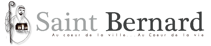 light logo