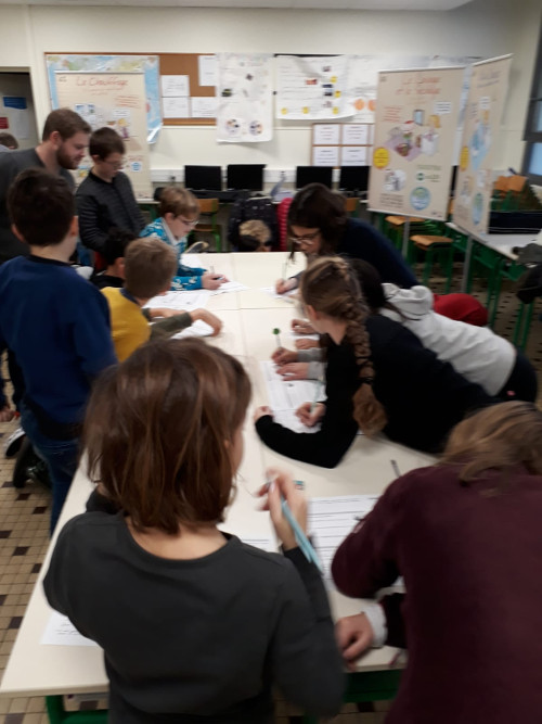 IMG-20191217-WA0002R